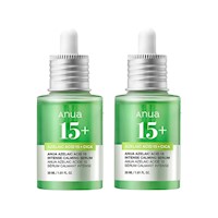Serum Calmante Azelaic acid 15+ Cica 30ml - Anua 2 und